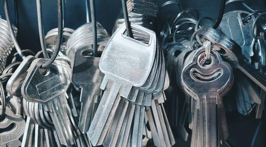 Professional Storm Sewer Service in Orange City, FL